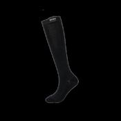 Kentucky Socks image