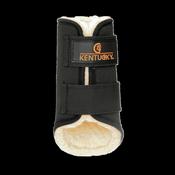 Kentucky Brushing Boots Solimbra Hind image