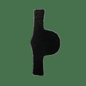 Kentucky Sheepskin Stud Girth Cover