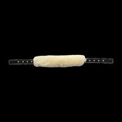 Kentucky Sheepskin Shipping Halter Neck Piece image