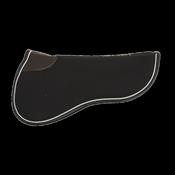 Kentucky Half Pad Absorb