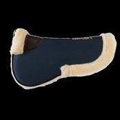 Kentucky Sheepskin Half Pad Absorb