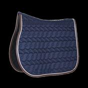 Kentucky Saddle Pad No Logo