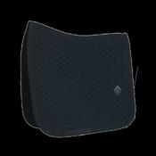 Kentucky Saddle Pad Fishbone Dressage
