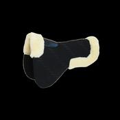 Kentucky Half Pad Impact Equalizer Sheepskin image