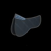 Kentucky Half Pad Correction Impact image