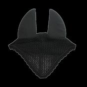 Kentucky Fly veil