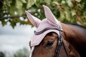 Kentucky Fly Veil Wellington Old Rose