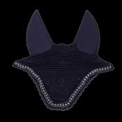 Kentucky Fly Veil Wellington Big Stone &amp; Pearl