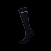 Kentucky Socks Glitter image