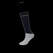 Kentucky Socks Basic (set of 3) image
