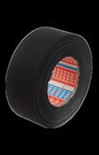 Kentucky Tesa Tape