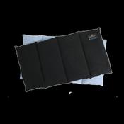 Kentucky Magnetic Bandage Pads Recuptex, set of 2