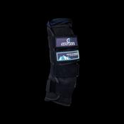 Kentucky Cryo Ice Boots