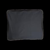 Kentucky Saddle Pad Bag