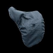 Kentucky Saddle Cover Dressage