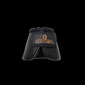 Kentucky Overreach Boots Air Tech image