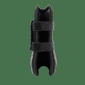 Kentucky Tendon Boots Velcro image