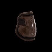 Kentucky Moonboots Air