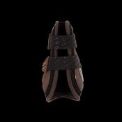 Kentucky Moonboots Air X