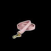 Kentucky Dog Leash Velvet image