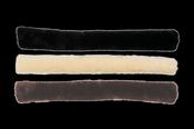 Kentucky Sheepskin Breastplate &amp; Rein cover