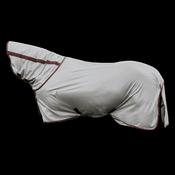 Kentucky Mesh Fly Rug Classic
