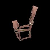 Kentucky Teddy Fleece Halter image