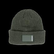Kentucky Beanie Rubber Logo image
