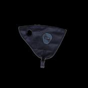 Kentucky Magnetic Neck Protector Recuptex