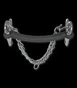 Waldhausen Rubber Pelham Rigid