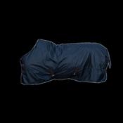 Kentucky Turnout Rug All Weather Waterproof Classic image