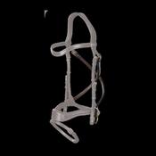 Dy'on D Motion Straps image