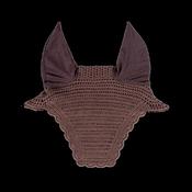 Kentucky Fly Veil Wellington Wave image