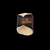 Kentucky Brushing Boots Solimbra Hind Short image