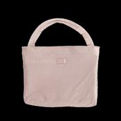 Kentucky Teddy Fleece Bag