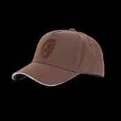 Kentucky Cap 3D Logo image