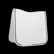 Kentucky Saddle Pad Metal Chain Dressage