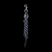 Dy'on Rope Lead image