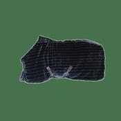 Kentucky Fake Fur Rug