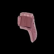 Kentucky Young Horse Fetlock Boots