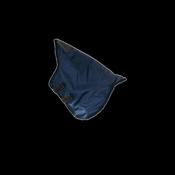 Kentucky Neck All Weather Waterproof Classic