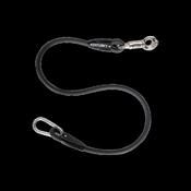 Kentucky Horse Box Lead &amp; Cross Ties Silicone