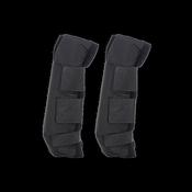 Kentucky Stable Boots PROtect Long Front