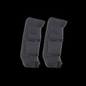Kentucky Stable Boots PROtect Classic Front image