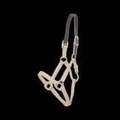 Kentucky Nylon Halter Breakaway Neck Piece image