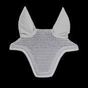 Kentucky Fly Veil Wellington Diamond Rope