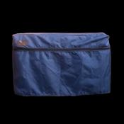 Kentucky Stanley Box Cover Waterproof