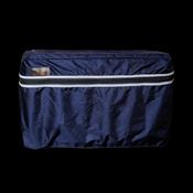 Kentucky Stanley Box Cover Classic