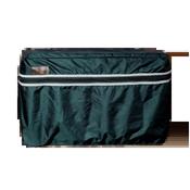 Kentucky Stanley Box Cover Classic Dark Green